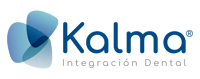 Logo Kalma TZ-1