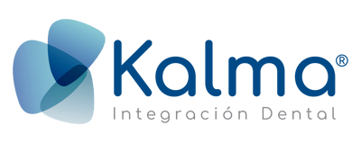 Logo Kalma TZ